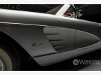 Thumbnail Photo 6 for 1958 Chevrolet Corvette Convertible